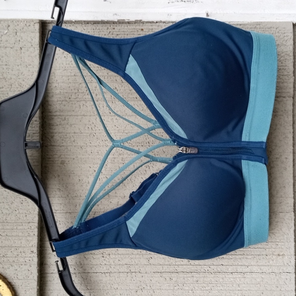 C9(Champion) High Support Sports Bra